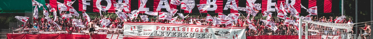 Fanprojekt Leverkusen e. V.
